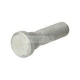 WHEEL BOLT M22X1,5X88 HEADBOLT 36